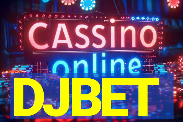 DJBET