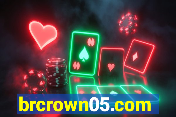 brcrown05.com