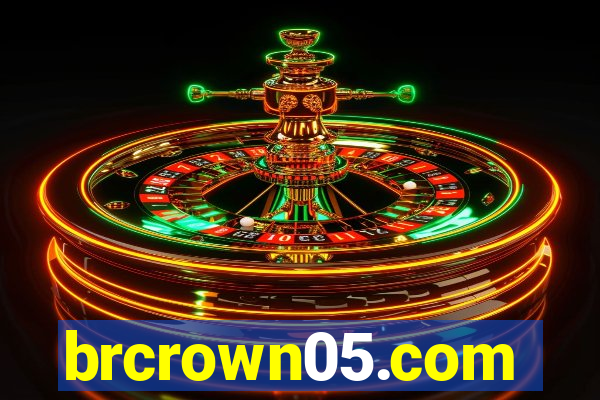 brcrown05.com