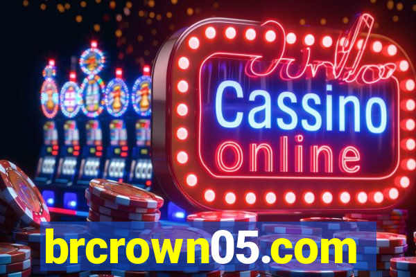 brcrown05.com