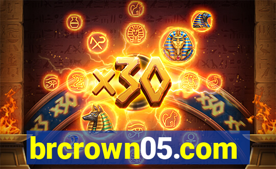 brcrown05.com