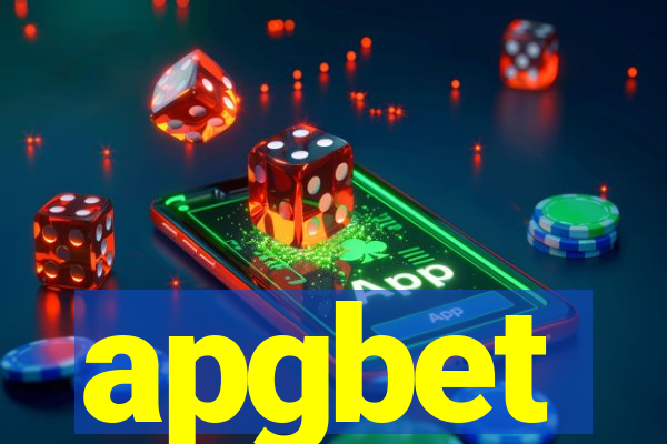 apgbet