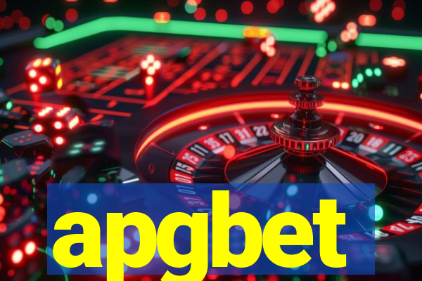 apgbet