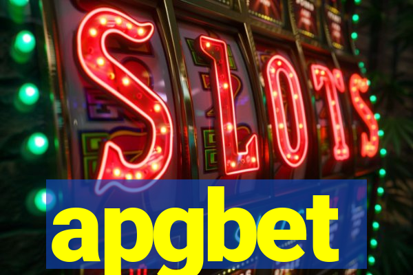 apgbet