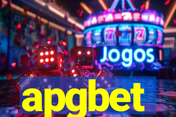 apgbet