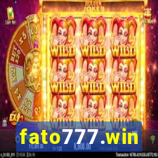 fato777.win