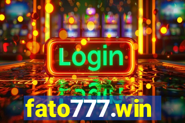 fato777.win