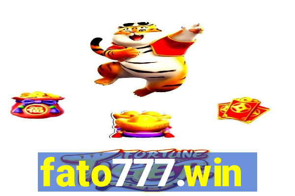 fato777.win