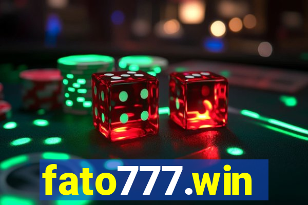 fato777.win