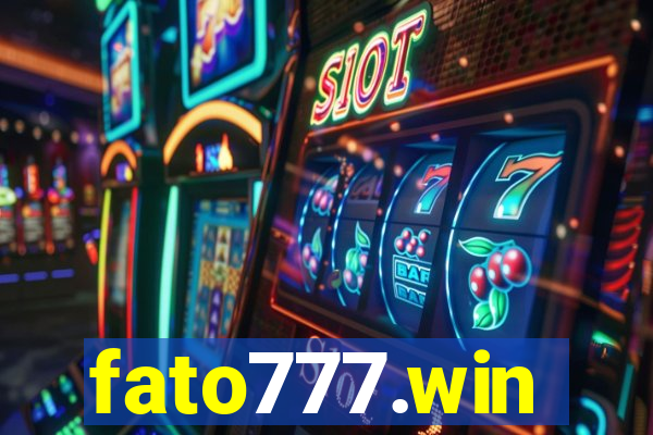 fato777.win