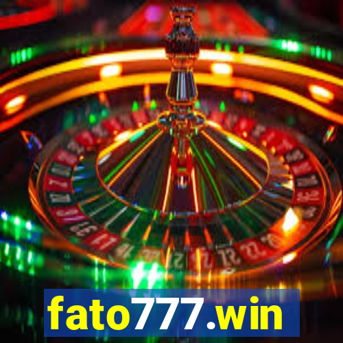 fato777.win