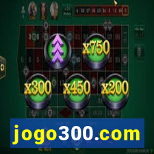 jogo300.com