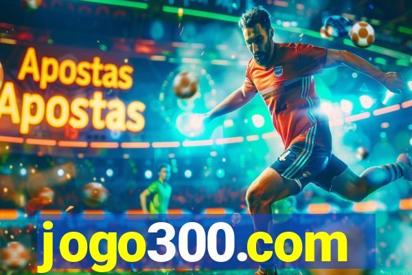 jogo300.com