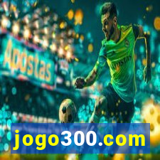 jogo300.com