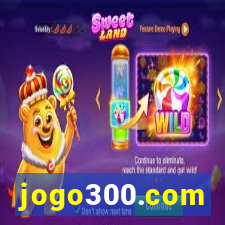 jogo300.com