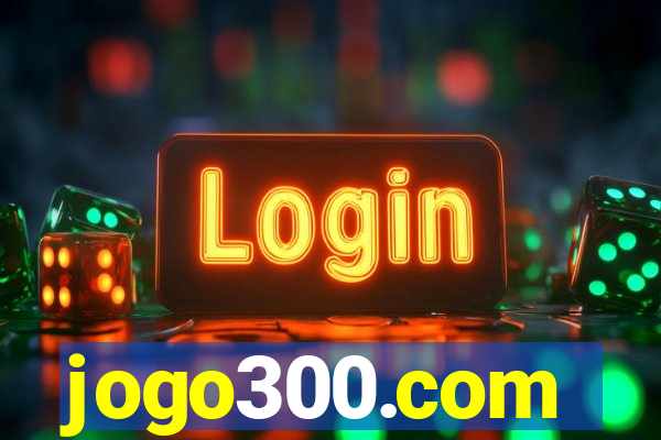 jogo300.com