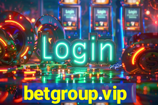 betgroup.vip