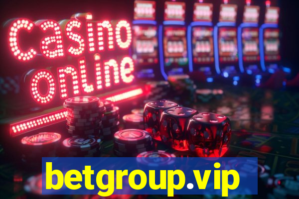 betgroup.vip