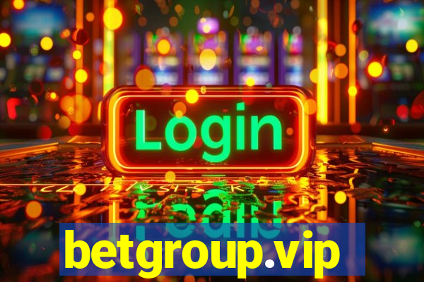 betgroup.vip