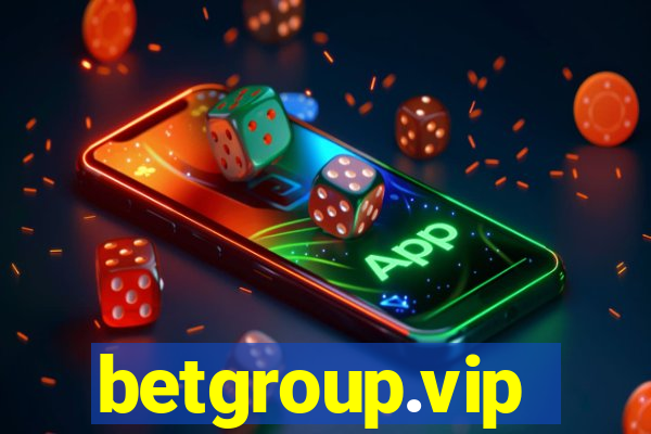 betgroup.vip