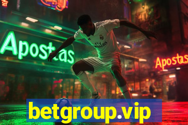 betgroup.vip