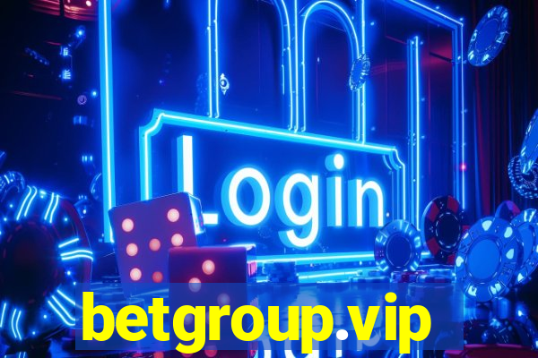 betgroup.vip