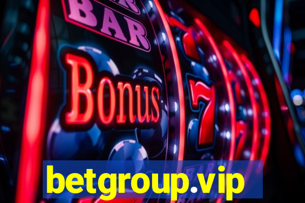 betgroup.vip