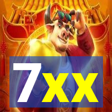 7xx