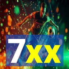 7xx