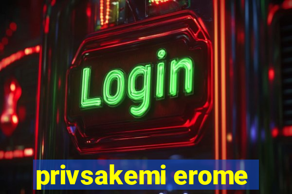 privsakemi erome