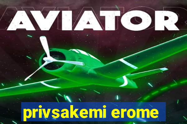 privsakemi erome