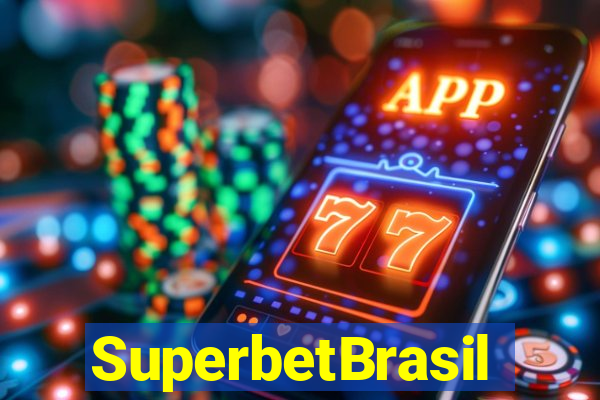 SuperbetBrasil