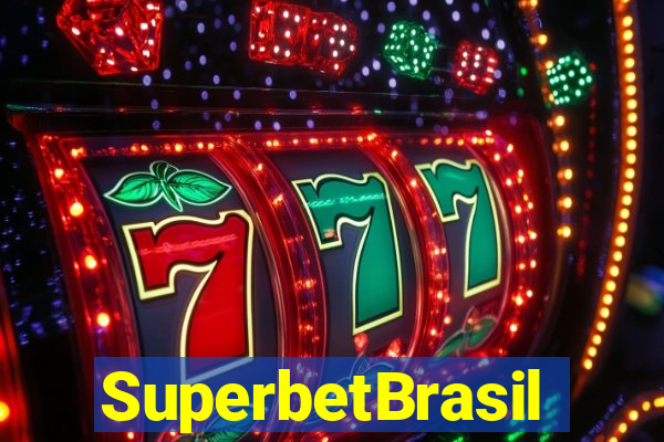 SuperbetBrasil