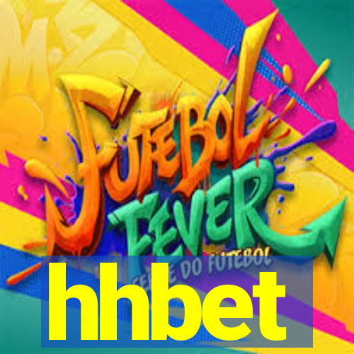 hhbet