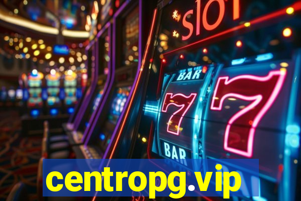 centropg.vip