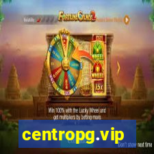 centropg.vip