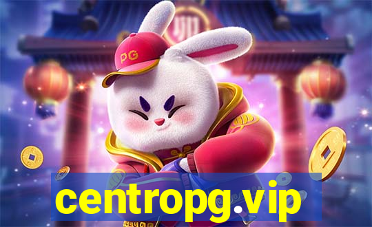 centropg.vip