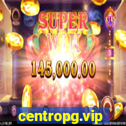 centropg.vip