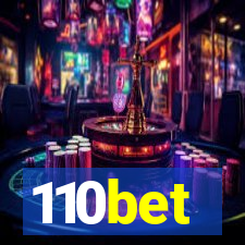 110bet