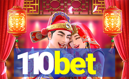 110bet