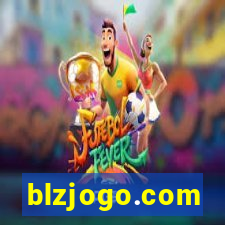 blzjogo.com