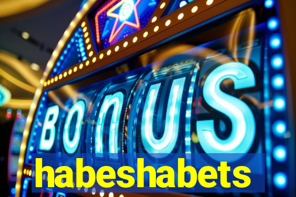 habeshabets