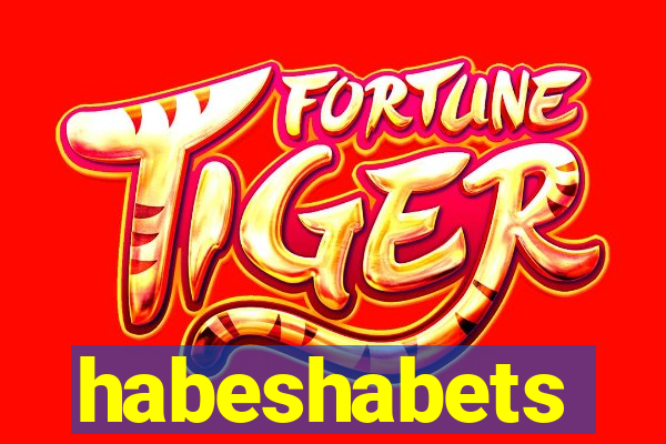 habeshabets