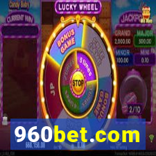 960bet.com