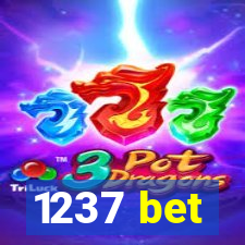 1237 bet