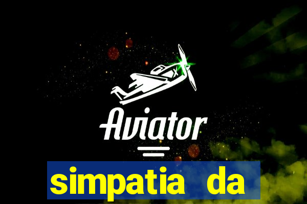 simpatia da geladeira para afastar rival