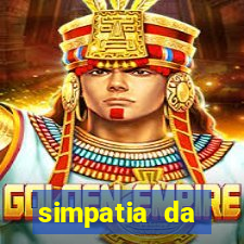 simpatia da geladeira para afastar rival