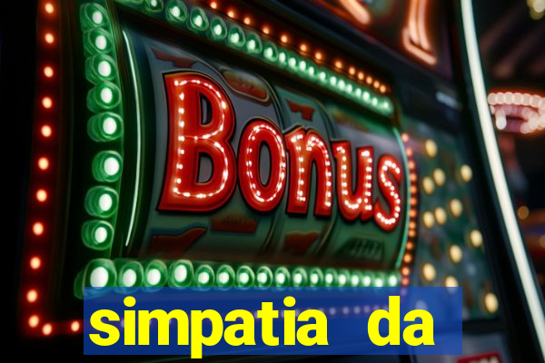 simpatia da geladeira para afastar rival