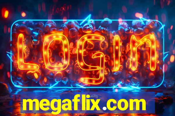 megaflix.com