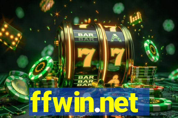 ffwin.net